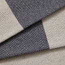 Hedley & Bennett Cotton Kitchen Towel - Blueberry Blue (HB001702) thumbnail 2