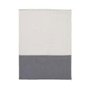 Hedley & Bennett Cotton Kitchen Towel - Blueberry Blue (HB001702) thumbnail 4