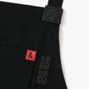 Hedley & Bennett Full Length Bib Apron w/ (2) Pockets - 33" x 30", Cotton, STAR WARS™ Darth Vader (HB001801 (CTFD-ESS-SWDV)) thumbnail 2