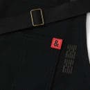 Hedley & Bennett Full Length Bib Apron w/ (2) Pockets - 33" x 30", Cotton, STAR WARS™ Darth Vader (HB001801 (CTFD-ESS-SWDV)) thumbnail 3