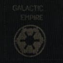 Hedley & Bennett Full Length Bib Apron w/ (2) Pockets - 33" x 30", Cotton, STAR WARS™ Darth Vader (HB001801 (CTFD-ESS-SWDV)) thumbnail 6