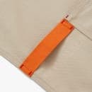 Hedley & Bennett Full Length Bib Apron w/ (2) Pockets - 33" x 30", Cotton, STAR WARS™ Luke Skywalker (HB001802 (CTFD-ESS-SWLK)) thumbnail 3