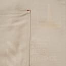 Hedley & Bennett Full Length Bib Apron w/ (2) Pockets - 33" x 30", Cotton, STAR WARS™ Luke Skywalker (HB001802 (CTFD-ESS-SWLK)) thumbnail 4