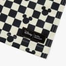 Hedley & Bennett Full Length Bib Apron w/ (2) Pockets - 33" x 30", Cotton, Mickey Mouse (HB002603 (AXB-MKCH-PRNT)) thumbnail 4