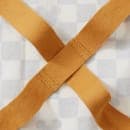 Hedley & Bennett Full Length Bib Apron w/ (2) Pockets - 33" x 30", Cotton, Mickey Mouse (HB002603 (AXB-MKCH-PRNT)) thumbnail 5