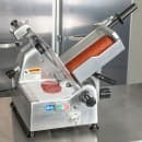 Globe G12A Automatic Meat & Cheese w/ 12" Blade, Belt Driven, Aluminum, 1/2 hp thumbnail 10