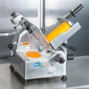 Globe G12A Automatic Meat & Cheese w/ 12" Blade, Belt Driven, Aluminum, 1/2 hp thumbnail 11