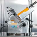 Globe G12A Automatic Meat & Cheese w/ 12" Blade, Belt Driven, Aluminum, 1/2 hp thumbnail 12