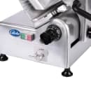Globe G12A Automatic Meat & Cheese w/ 12" Blade, Belt Driven, Aluminum, 1/2 hp thumbnail 4