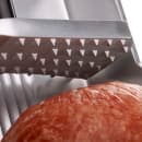 Globe G12A Automatic Meat & Cheese w/ 12" Blade, Belt Driven, Aluminum, 1/2 hp thumbnail 7