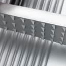 Globe G14 Manual Meat & Cheese w/ 14" Blade, Belt Driven, Aluminum, 1/2 hp thumbnail 10