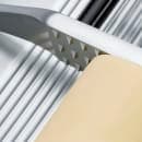 Globe G14 Manual Meat & Cheese w/ 14" Blade, Belt Driven, Aluminum, 1/2 hp thumbnail 11