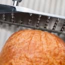 Globe GC512 Manual Meat & Cheese w/ 12" Blade, Gear Driven, Aluminum, 1/3 hp thumbnail 11