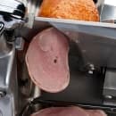 Globe GC512 Manual Meat & Cheese w/ 12" Blade, Gear Driven, Aluminum, 1/3 hp thumbnail 12