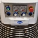Globe GSM130 100 qt Spiral Mixer - Floor Model, 208v, 3ph thumbnail 5