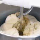 Globe GSM130 100 qt Spiral Mixer - Floor Model, 208v, 3ph thumbnail 7