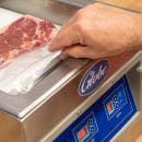 Globe GVP6 Vacuum Sealer w/ 10 1/5" Seal Bar, 120v thumbnail 6