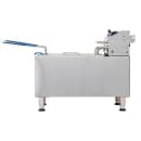 Globe PF10E Countertop Electric Fryer - (1) 10 lb Vat, 120v thumbnail 7