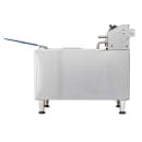 Globe PF16E Countertop Electric Fryer - (1) 16 lb Vat, 208-240v/1ph thumbnail 8