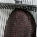 Globe S13 Manual Meat & Cheese w/ 13" Blade, Belt Driven, Aluminum, 1/2 hp thumbnail 7