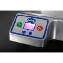 Globe SG13 Manual Meat & Cheese w/ 13" Blade, Belt Driven, Aluminum, 1/2 hp thumbnail 8