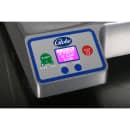 Globe SG13 Manual Meat & Cheese w/ 13" Blade, Belt Driven, Aluminum, 1/2 hp thumbnail 9