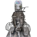 Globe SP20 20 qt Planetary Mixer - Bench Model, 1/2 hp, 115v thumbnail 10