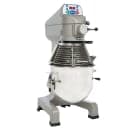 Globe SP20 20 qt Planetary Mixer - Bench Model, 1/2 hp, 115v thumbnail 3