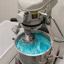 Globe SP20 20 qt Planetary Mixer - Bench Model, 1/2 hp, 115v thumbnail 5