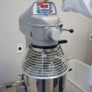 Globe SP20 20 qt Planetary Mixer - Bench Model, 1/2 hp, 115v thumbnail 6