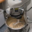 Globe SP20 20 qt Planetary Mixer - Bench Model, 1/2 hp, 115v thumbnail 7