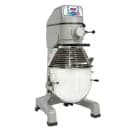 Globe SP25 25 qt Planetary Mixer - Bench Model, 3/4 hp, 115v thumbnail 3