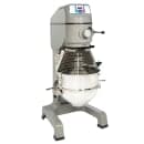 Globe SP40 40 qt Planetary Mixer - Floor Model, 2 hp, 208v, 3ph thumbnail 3