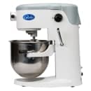 Globe SP05 5 qt Planetary Mixer - Bench Model, 115v thumbnail 2