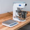 Globe SP05 5 qt Planetary Mixer - Bench Model, 115v thumbnail 4