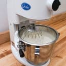 Globe SP05 5 qt Planetary Mixer - Bench Model, 115v thumbnail 5