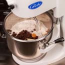 Globe SP05 5 qt Planetary Mixer - Bench Model, 115v thumbnail 8