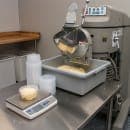 Globe SP62P 60 qt Planetary Mixer- Floor Model, 3 hp, 220v thumbnail 2