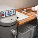 Globe SP62P 60 qt Planetary Mixer- Floor Model, 3 hp, 220v thumbnail 3