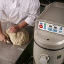 Globe SP62P 60 qt Planetary Mixer- Floor Model, 3 hp, 220v thumbnail 4