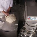 Globe SP62P 60 qt Planetary Mixer- Floor Model, 3 hp, 220v thumbnail 5