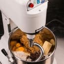 Globe SP08 8 qt Planetary Mixer - Bench Model, 1/4 hp, 115v thumbnail 14