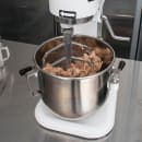 Globe SP08 8 qt Planetary Mixer - Bench Model, 1/4 hp, 115v thumbnail 15