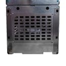 Follett 7UD112A-IW-CL-ST-00 100 lb Undercounter Water & Nugget Ice Dispenser - 7 lb Storage, Cup Fill, 115v thumbnail 11