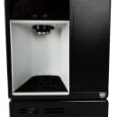 Follett 7UD112A-IW-CL-ST-00 100 lb Undercounter Water & Nugget Ice Dispenser - 7 lb Storage, Cup Fill, 115v thumbnail 2