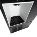 Follett 7UD112A-IW-CL-ST-00 100 lb Undercounter Water & Nugget Ice Dispenser - 7 lb Storage, Cup Fill, 115v thumbnail 5