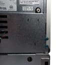 Follett 7UD112A-IW-CL-ST-00 100 lb Undercounter Water & Nugget Ice Dispenser - 7 lb Storage, Cup Fill, 115v thumbnail 9