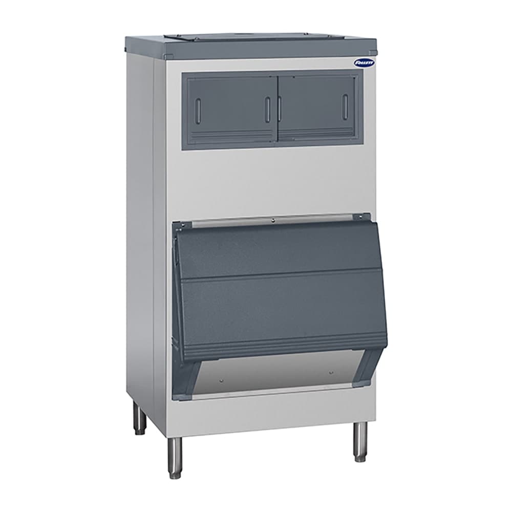 Follett SG500S-30 30" Ice Bin - 460 lb