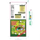 Paragon Tri Pack Popcorn Kit for 4 oz Machines w/ Corn, Salt & Oil (1000) thumbnail 2