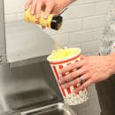 Paragon 19 oz Buttery Goodness Popcorn Salt (1059) thumbnail 3